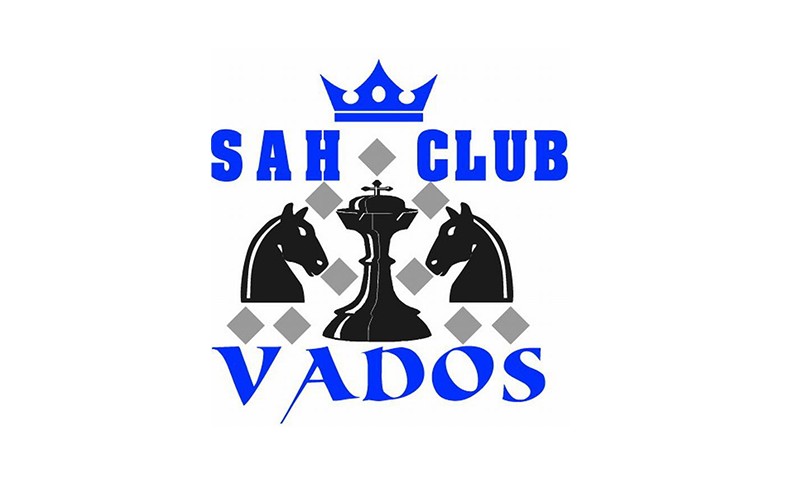  Asociatia Club Sportiv Sah Club Vados