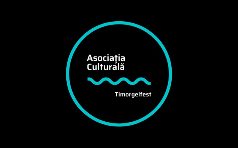 Asociatia Culturala Timorgelfest