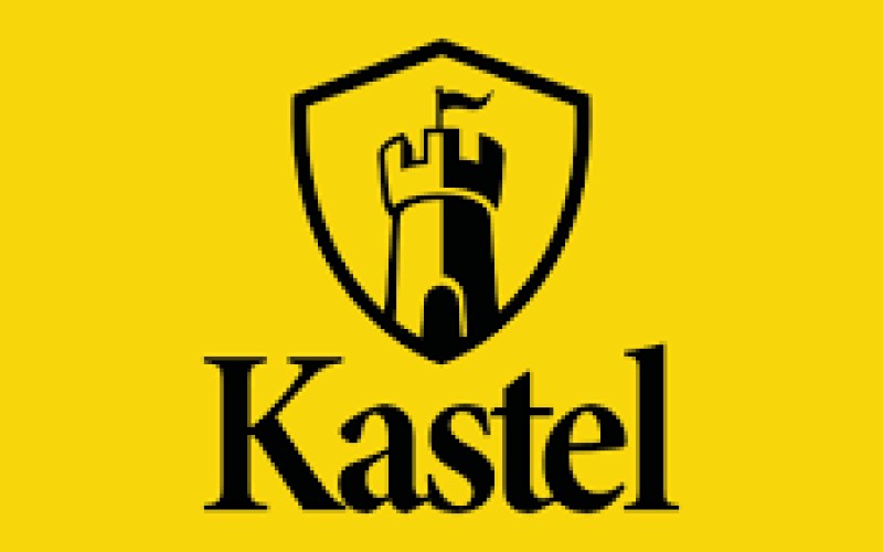 Asociatia Kastel