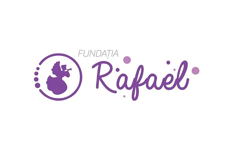 Fundatia Rafael