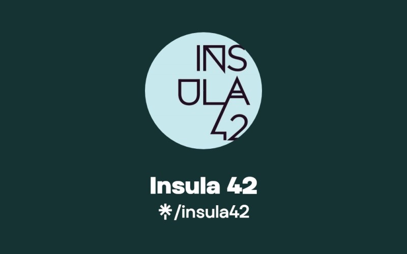 Insula 42